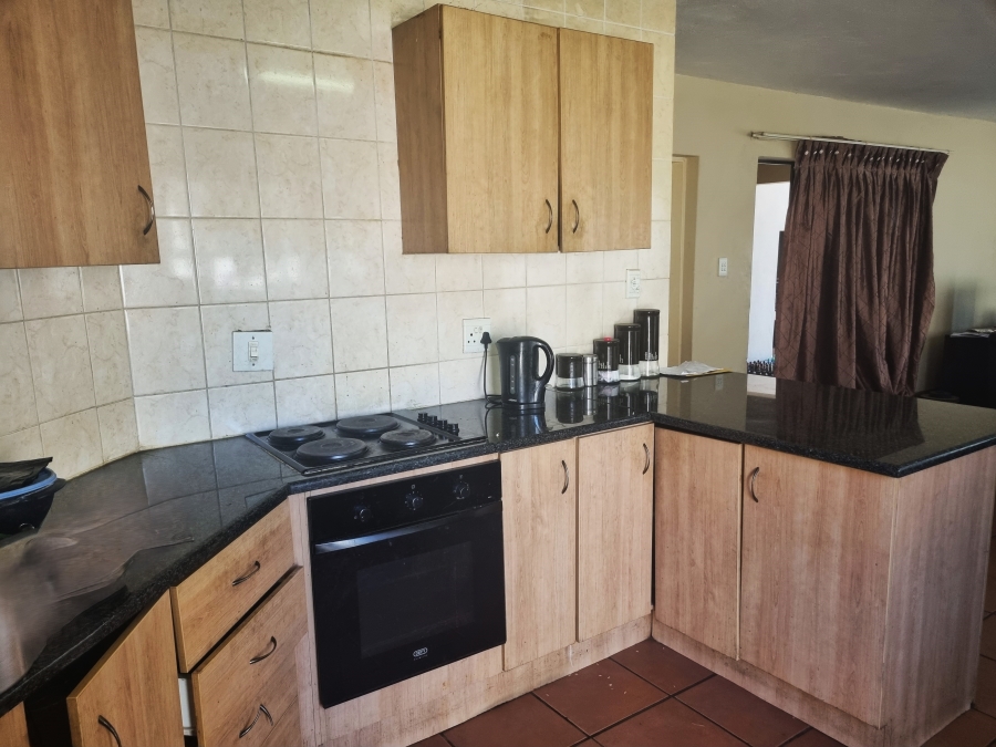 3 Bedroom Property for Sale in Cashan North West